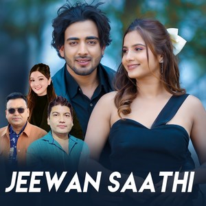 Jeewan Saathi