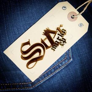 Zalóz Sluchawki (Explicit)