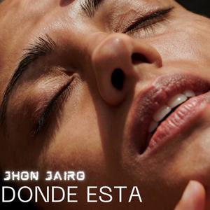 Donde Esta