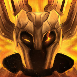 Destino, Dominação