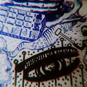 有一种色彩独一无二