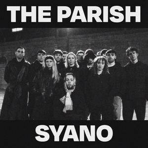 The Parish (Explicit)