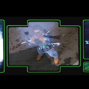 John Nada (feat. Cheffrank) (Explicit)