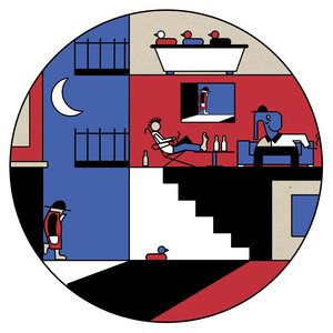 Lungern (Deep Ändi Remix)