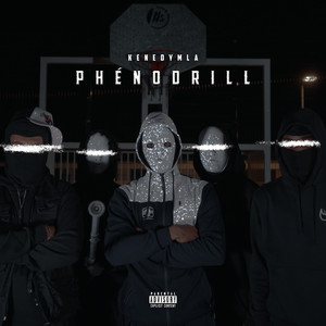 Phénodrill (Explicit)