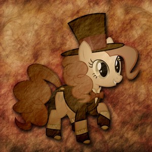 Daybreaker (Live|Explicit)