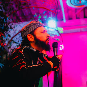 Let The Good Times Reappear