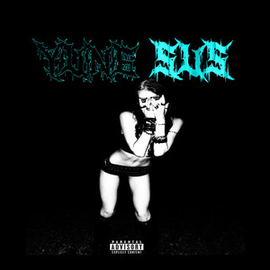 Young Slut (Explicit)