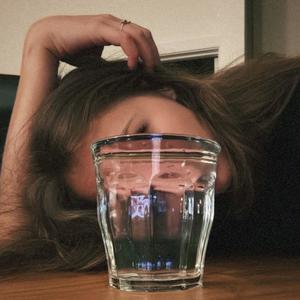 surface tension