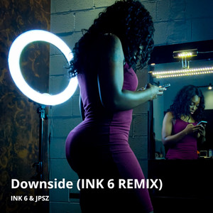 Dowside (Ink 6 Remix)