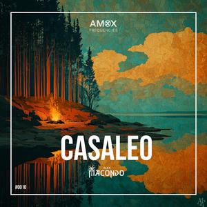 Casaleo (Extended)