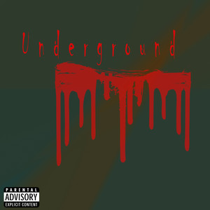 Underground