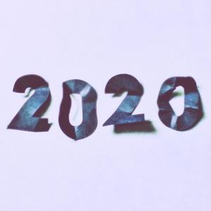 2020 (Explicit)