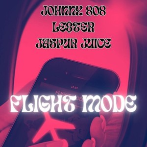 Flightmode (Explicit)