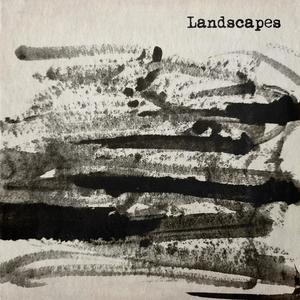 Abyssal Plain (feat. Ignacio Viano)