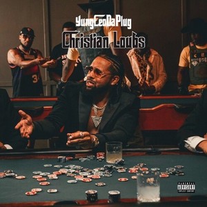 Christian Loubs (Explicit)