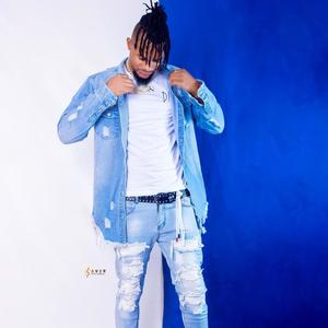 Story to change (Explicit)