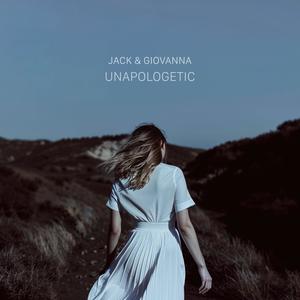 Unapologetic