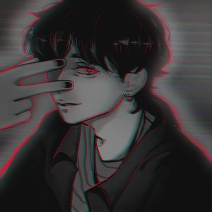 Никто не может мне помочь (feat. w3gaz) [prod. by siemspark, hiiidrax] (Explicit)