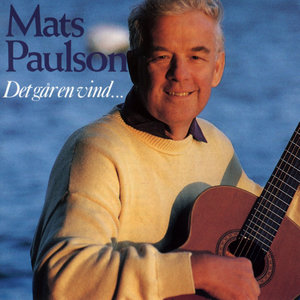 Visa vid vindens ängar