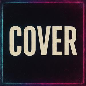 Cover-LA Don