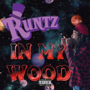 Runtz In My Wood (Explicit)