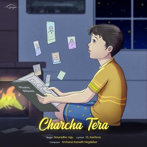 Charcha Tera