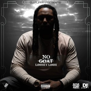 L00ney L00n - Give and Go (Explicit)