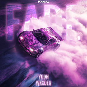 Fade (Slowed)