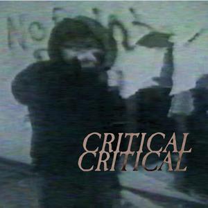Hydro - CRITICAL (Explicit)