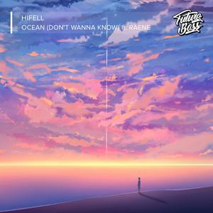 Ocean (Don't Wanna Know) (feat. RAENE)