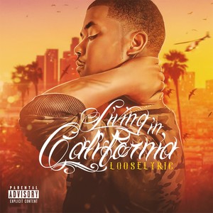 Looselyric - Ain't My Fault (Explicit)