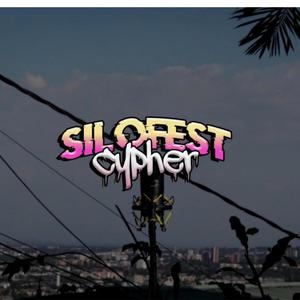 La voz de los callados (Silofest Cypher) (Explicit)