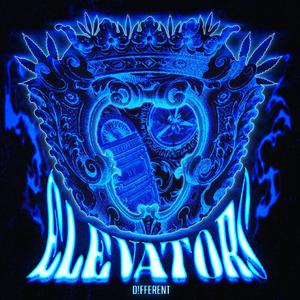 ELEVªTORS EP (Explicit)