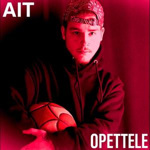 Opettele (Explicit)