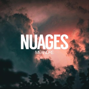 Nuages (feat. Sétay)