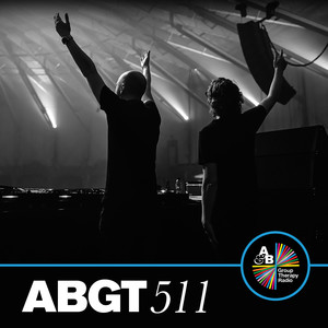 Lighter Than Love (ABGT511) (Braxton Remix)