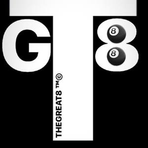 Berluti Dreams (Explicit)