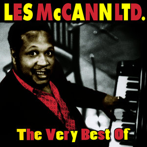 We'll See Yaw'll After While Ya Heah (Alternate Take)