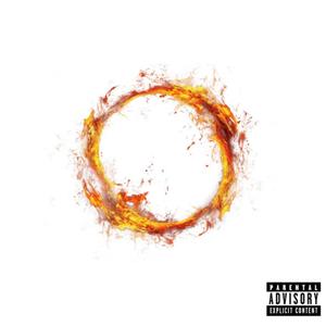 times on fire (Explicit)