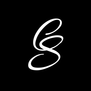 Censuras Ao Coração