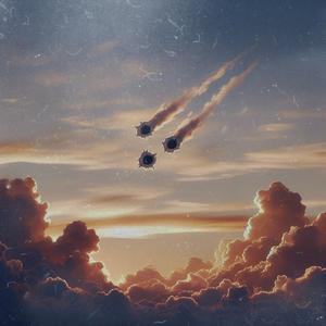 notevoyabuscar! (feat. JMartin0511)