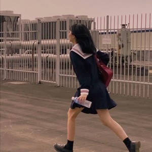 终于等到这一句