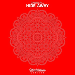 Hide Away