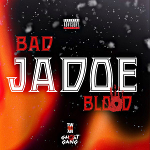 Bad Blood