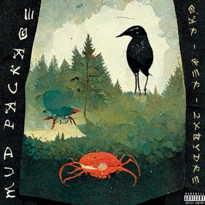 Hundred Percent (feat. Ver) (Explicit)