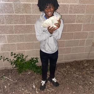 Walk Down On Em (Explicit)
