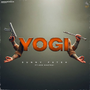 Heropanti (Explicit)