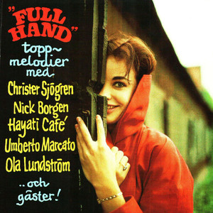 Full Hand - Toppmelodier