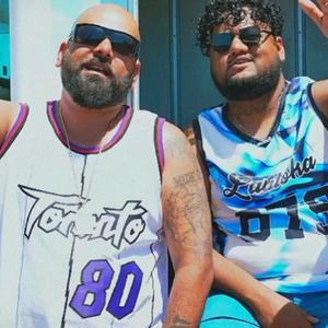 HULCHAL (feat. Pacifik) (Explicit)